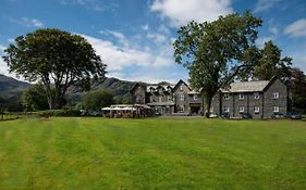 The Waterhead Hotel Coniston